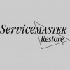 ServiceMaster By CME