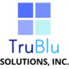 TruBlu Solutions