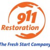 911 Restoration of Albany
