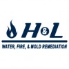 H & L Restoration