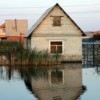 Advance Water Removal