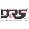 Disaster Restoration Services