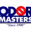 Odor Masters