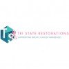 Tri State Restorations