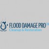 Flood Damage Pro Towson