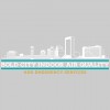 Bold City Indoor Air Quality & Emergency Services