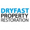 DryFast Property Restoration