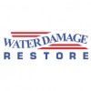 Water Damage Restore