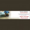Water Damage North Bergen