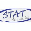 STAT Services