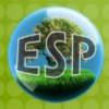 Environmental Services Provider
