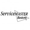 ServiceMaster Restore