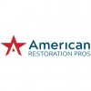 American Restoration Pros