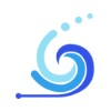 Service Restore Pro