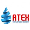 Atex Water Damage Restoration