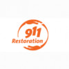 911 Restoration Of Central Missouri