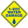 1-800 Water Damage of South Central N.J.