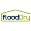 FloodDry Water Damage Restoration