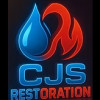 CJS Restoration
