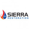 Sierra Restoration
