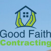 Good Faith Contracting