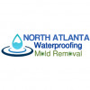 North Atlanta Waterpoofing