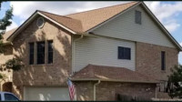 Roof Repair