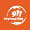 911 Restoration Of Saint Louis