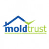 Mold Trust