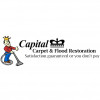 Capital Carpet Cleaning & Flood Restoration