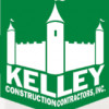 Kelley Construction Contractors