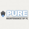 Pure Maintenance