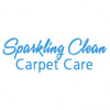 Sparkling Clean Carpet Care