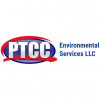 PTCC Environmental Services