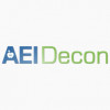 AEI Decon Meth & Mold Remediation