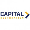 Capital Restoration