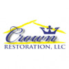 Crown Restoration