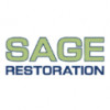 Sage Restoration