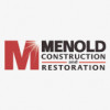 Menold Construction & Restoration