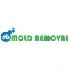 Eb Mold Removal