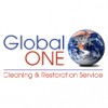 Global One Cleaning & Restoration
