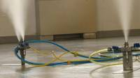 Pure Air Mold Remediation