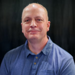 Greg Taylor
