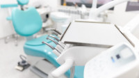 Commercial Sanitizing