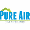 Pure Air Mold Remediation