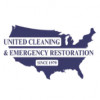United Carpet Cleaning Systems