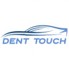 Dent Touch