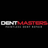 Dent Masters