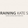 Raining Kate's