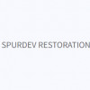 Spurdev Restoration